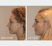 Slider image (5) Dr Jeremy Hunt